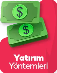 Ödeme Yöntemi